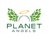 /public/logoimage/1539136467planet angel2.png